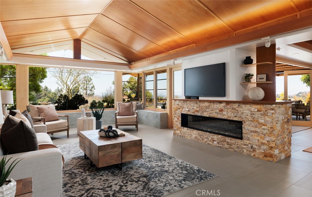 10551 Hillsboro Road