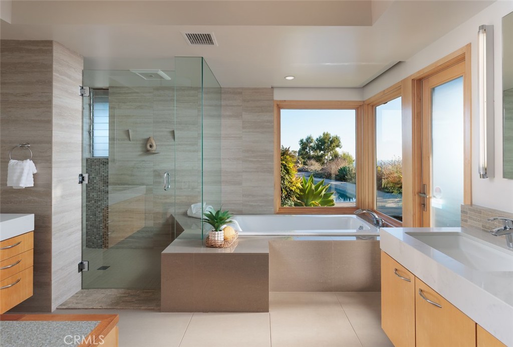 10551 Hillsboro Road