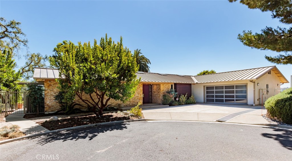 10551 Hillsboro Road