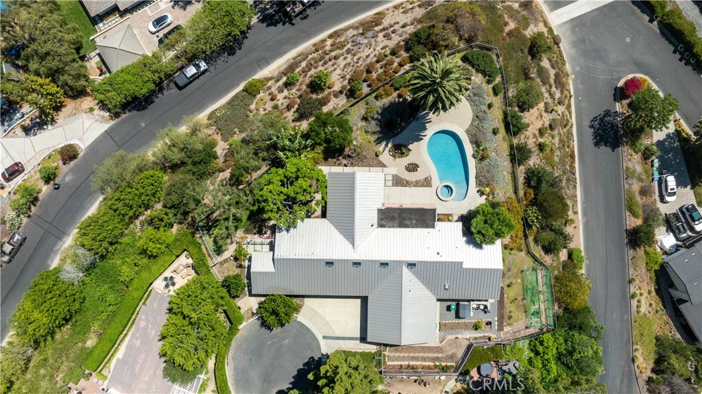 10551 Hillsboro Road