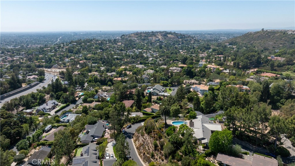 10551 Hillsboro Road
