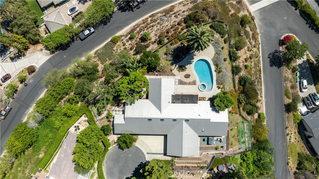10551 Hillsboro Road