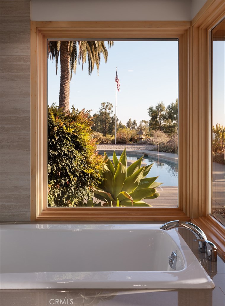 10551 Hillsboro Road