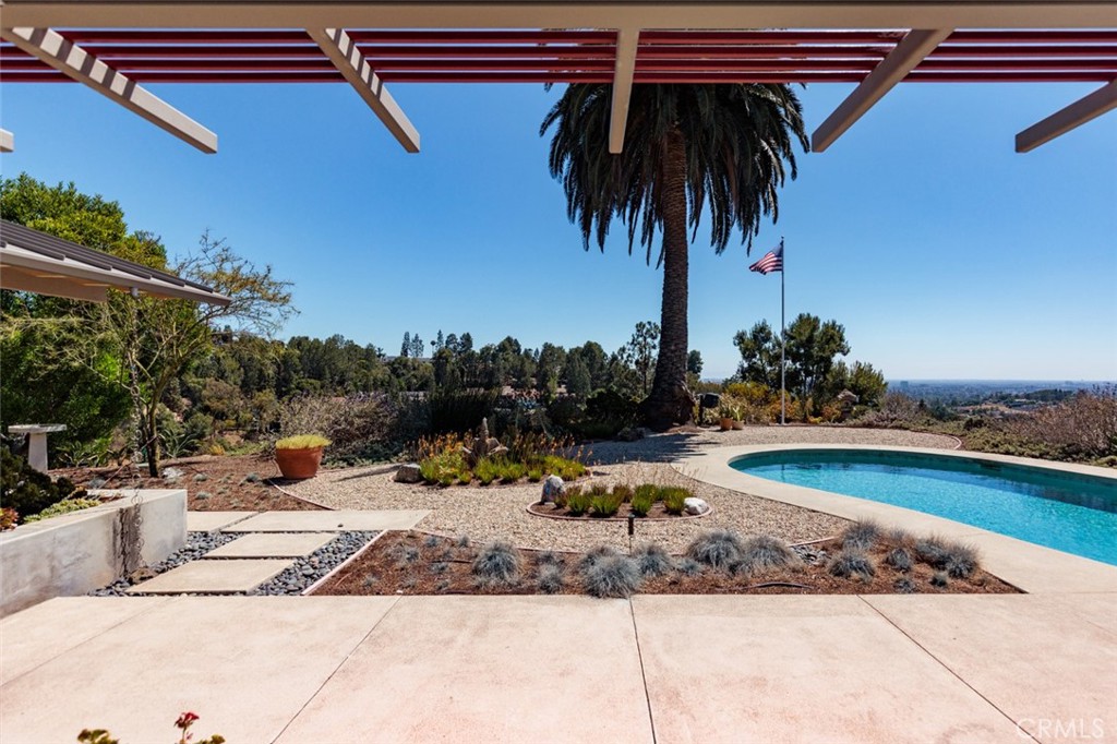 10551 Hillsboro Road