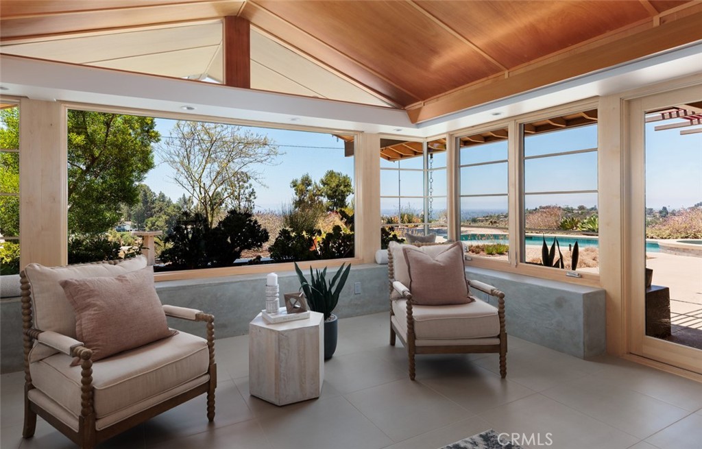 10551 Hillsboro Road