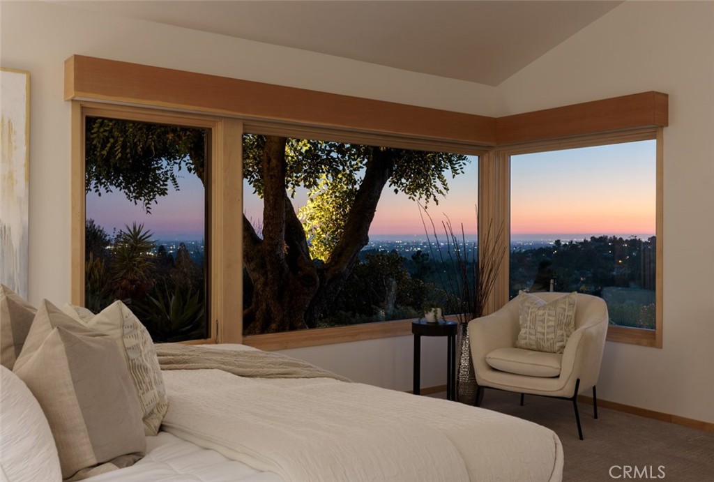 10551 Hillsboro Road