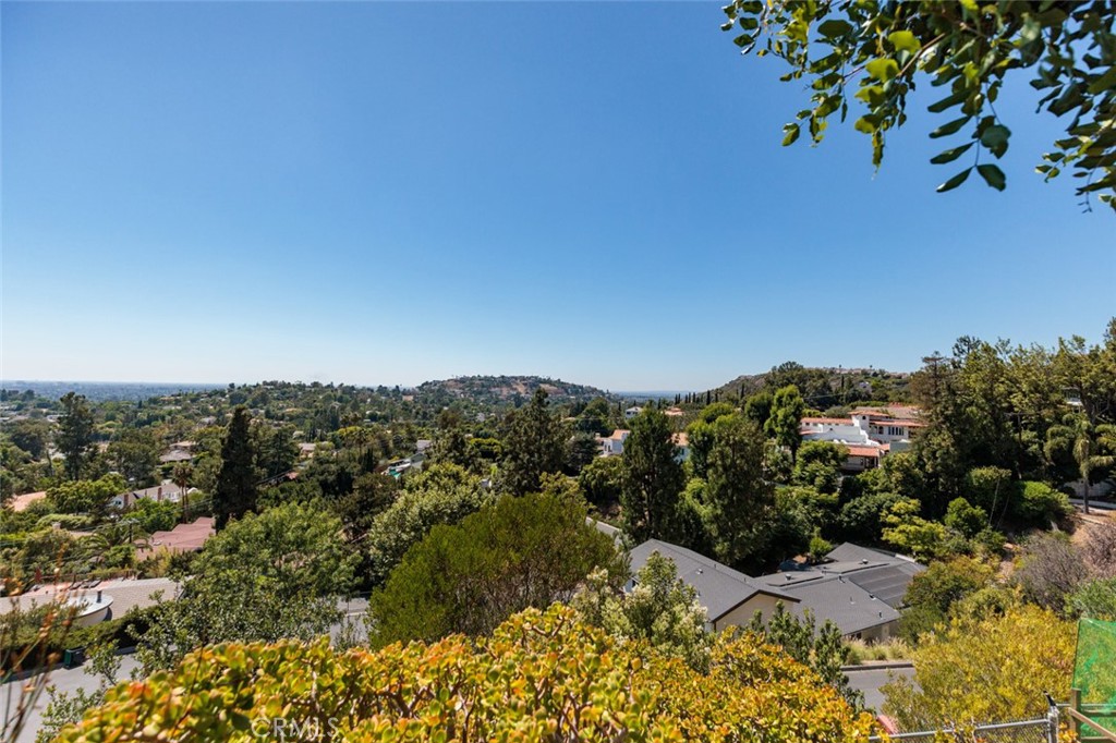 10551 Hillsboro Road