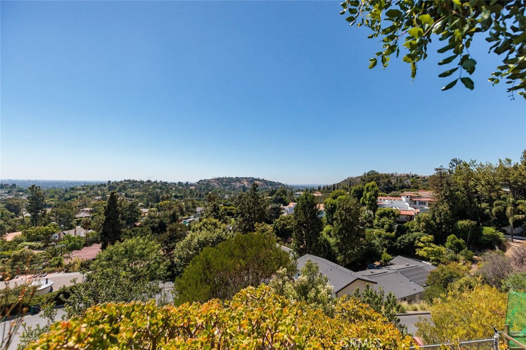 10551 Hillsboro Road