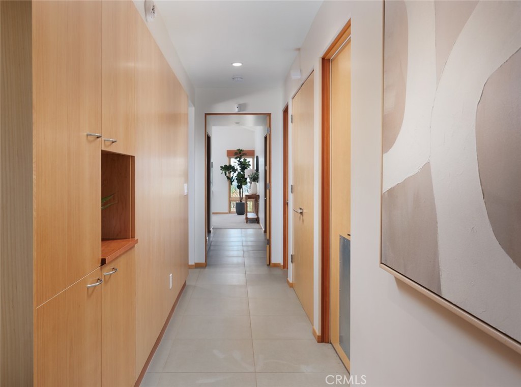 10551 Hillsboro Road