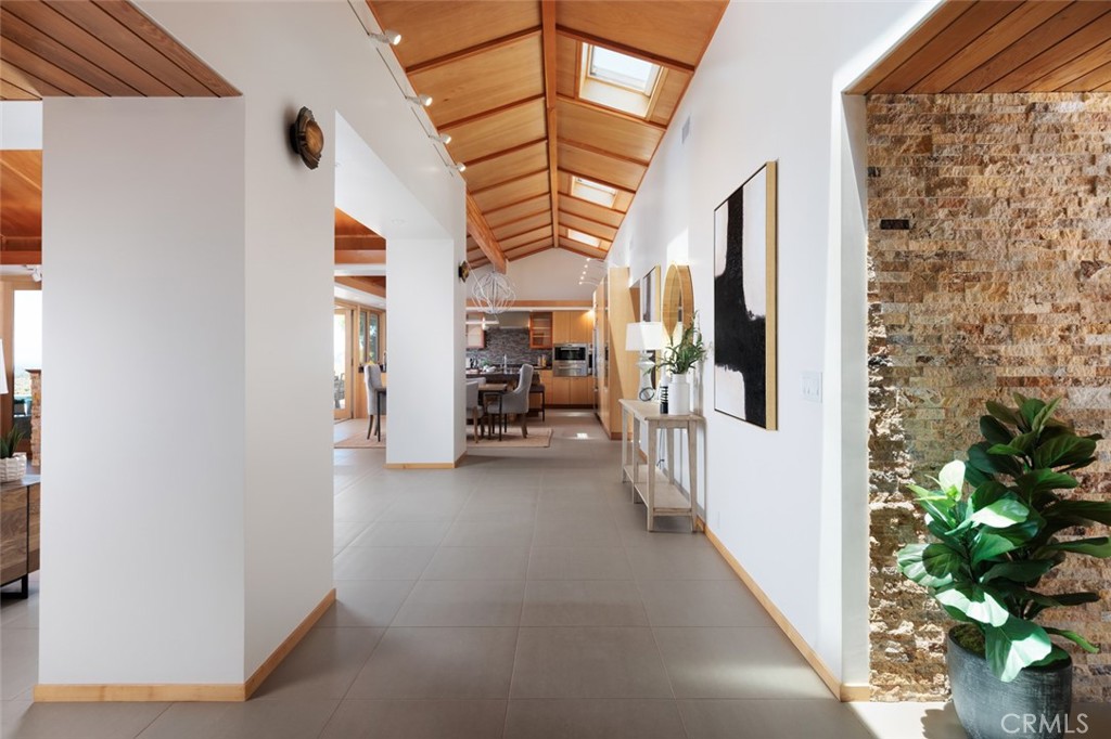 10551 Hillsboro Road