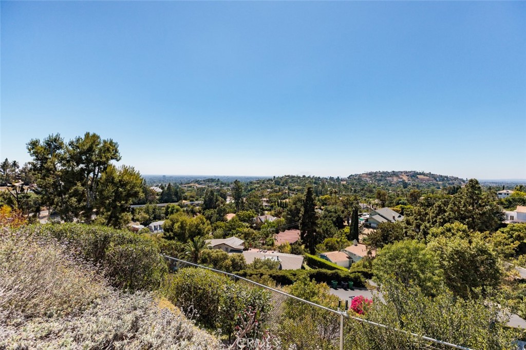 10551 Hillsboro Road