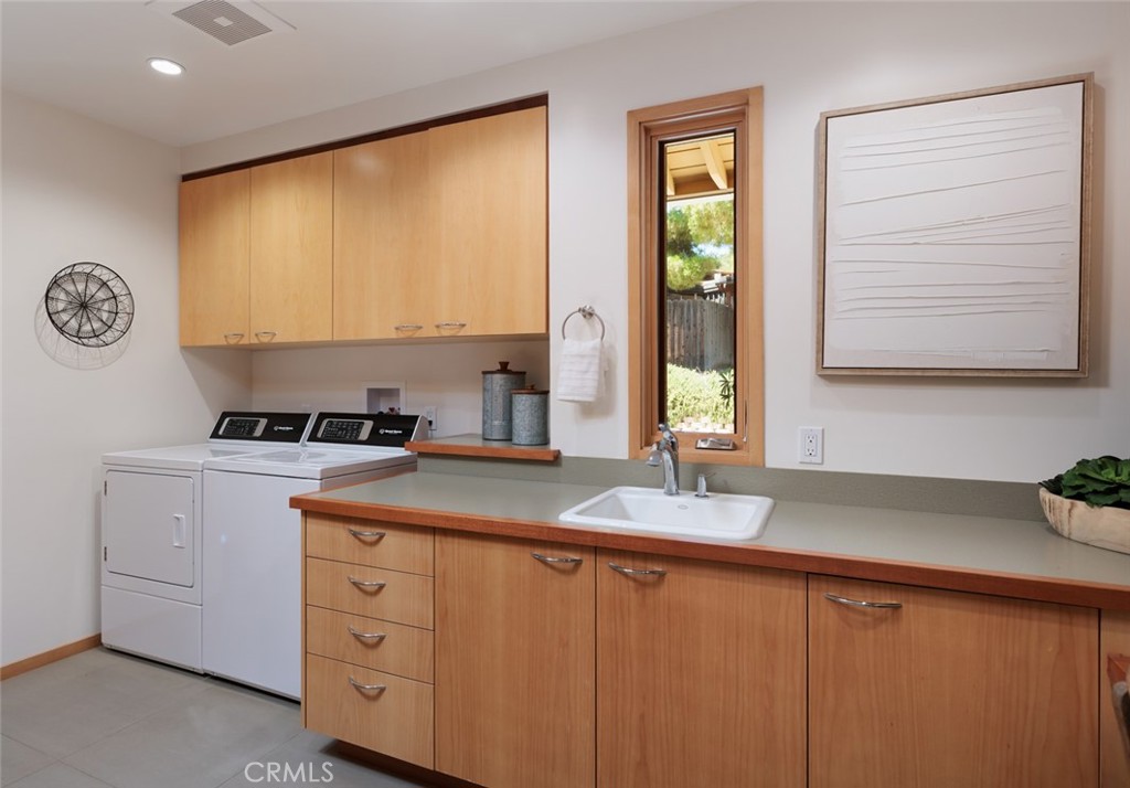 10551 Hillsboro Road