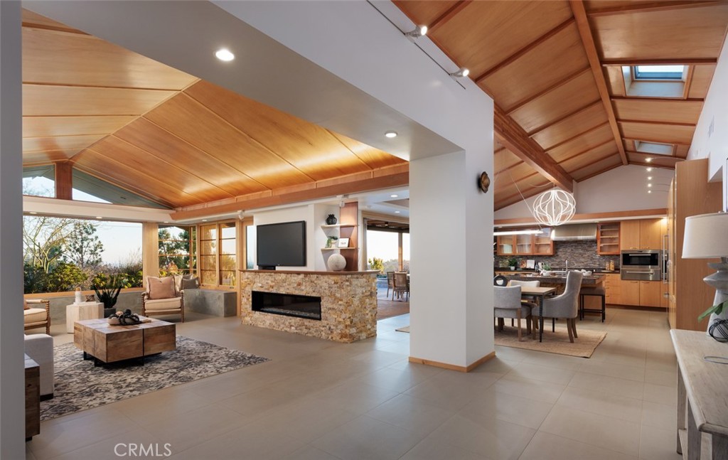 10551 Hillsboro Road
