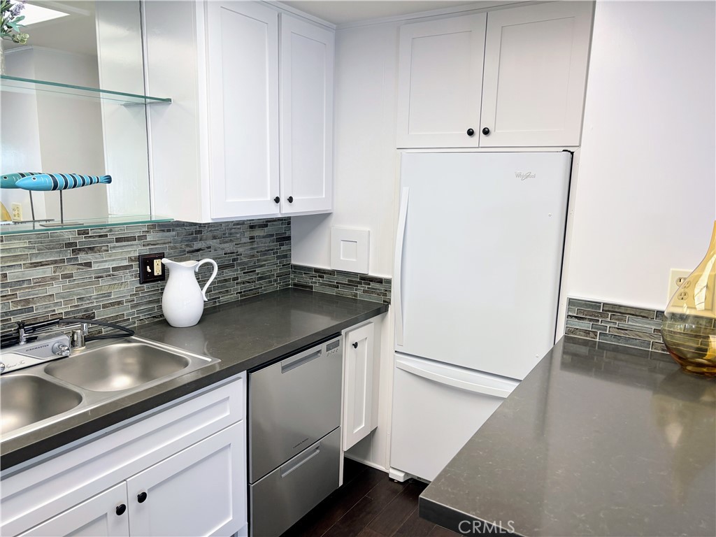 13310 N Fairfield Lane 176L Mut 7