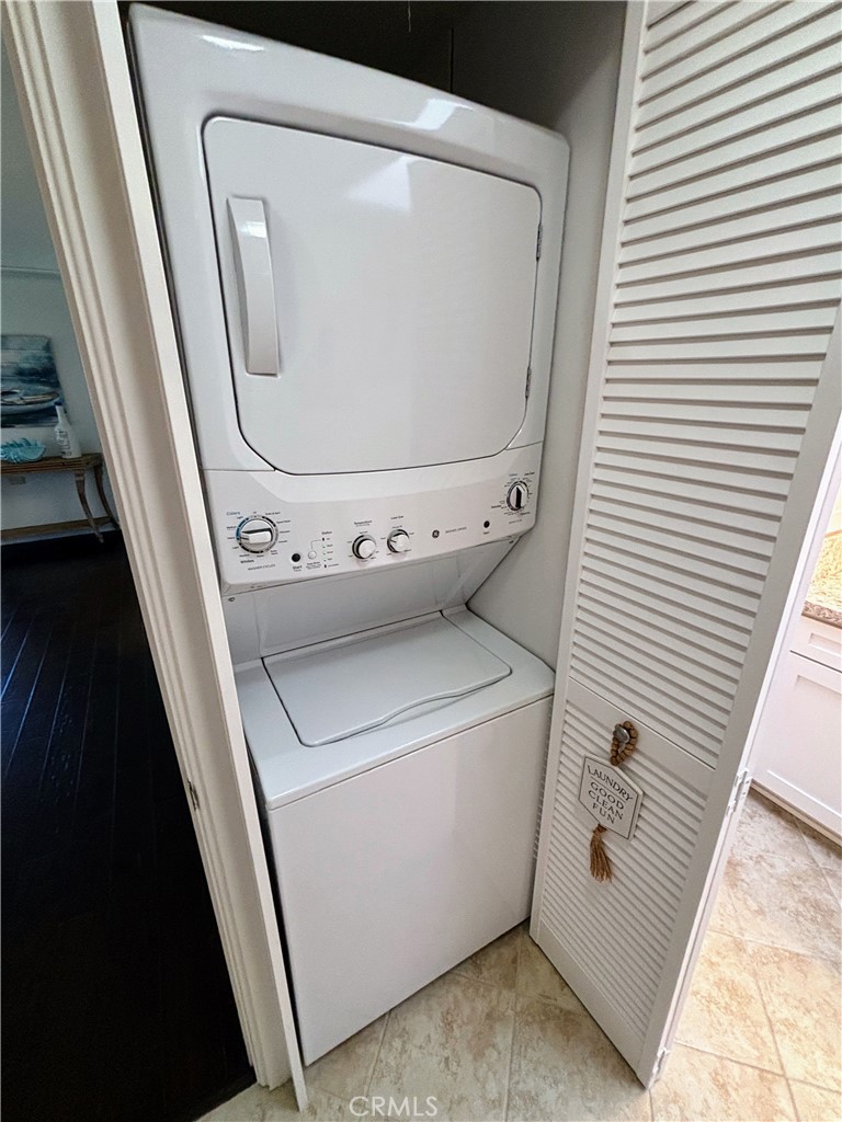 13310 N Fairfield Lane 176L Mut 7