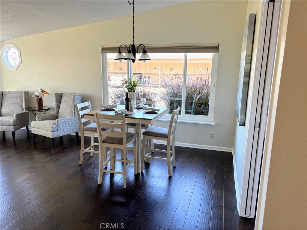 13310 N Fairfield Lane 176L Mut 7