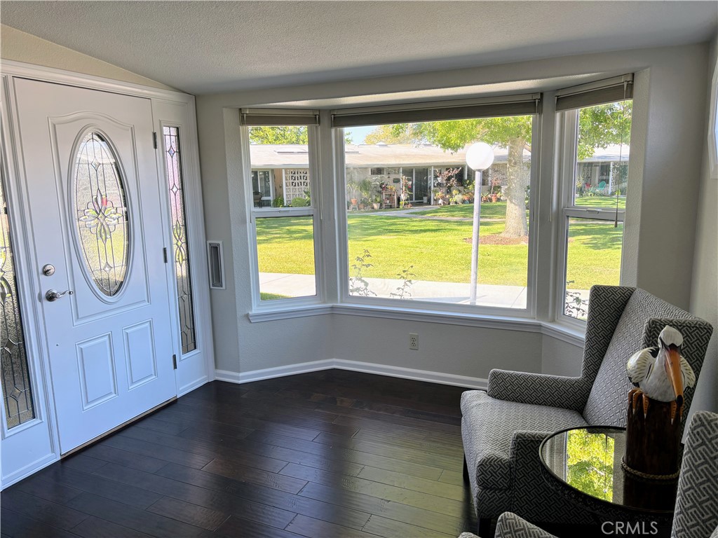 13310 N Fairfield Lane 176L Mut 7