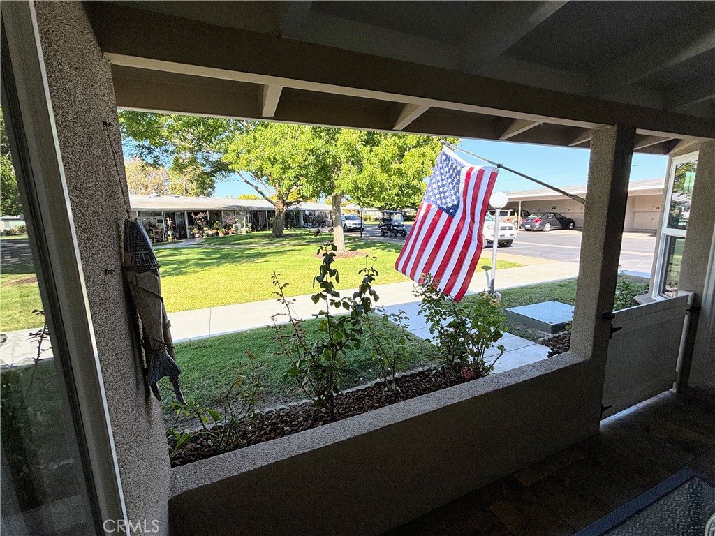 13310 N Fairfield Lane 176L Mut 7