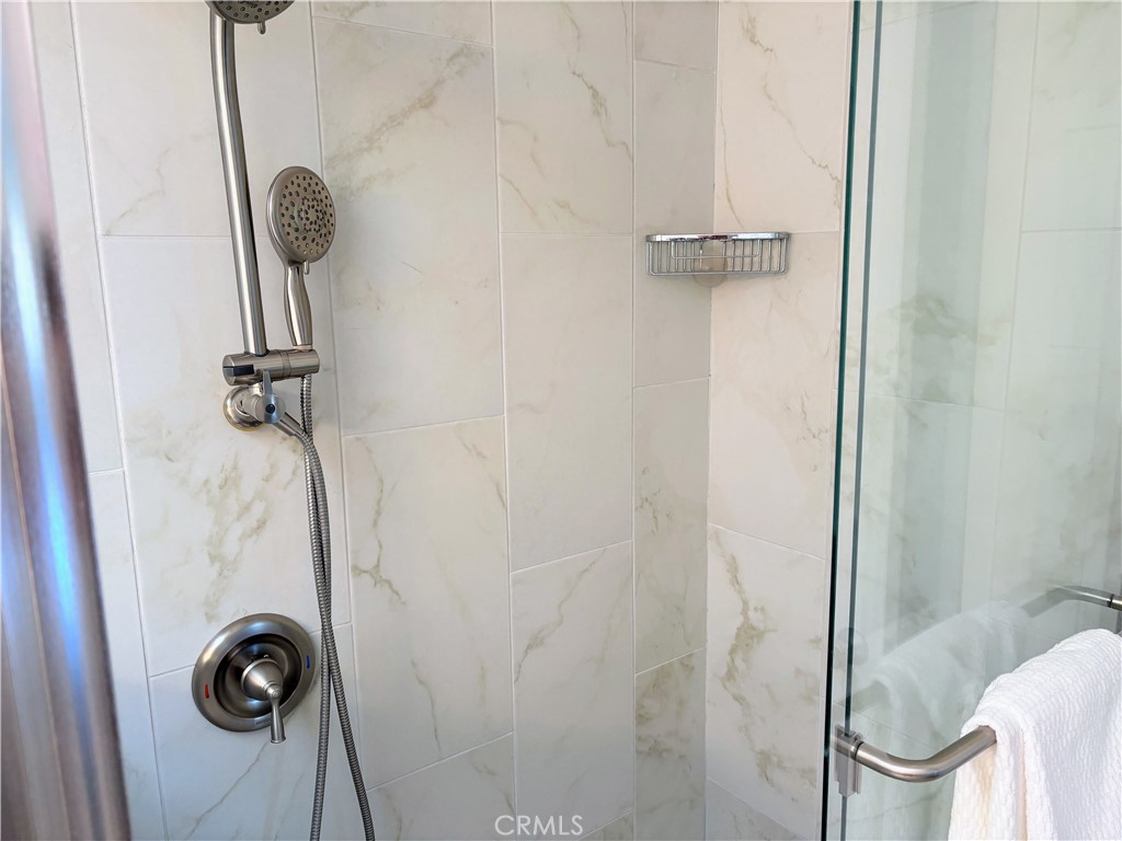 13310 N Fairfield Lane 176L Mut 7