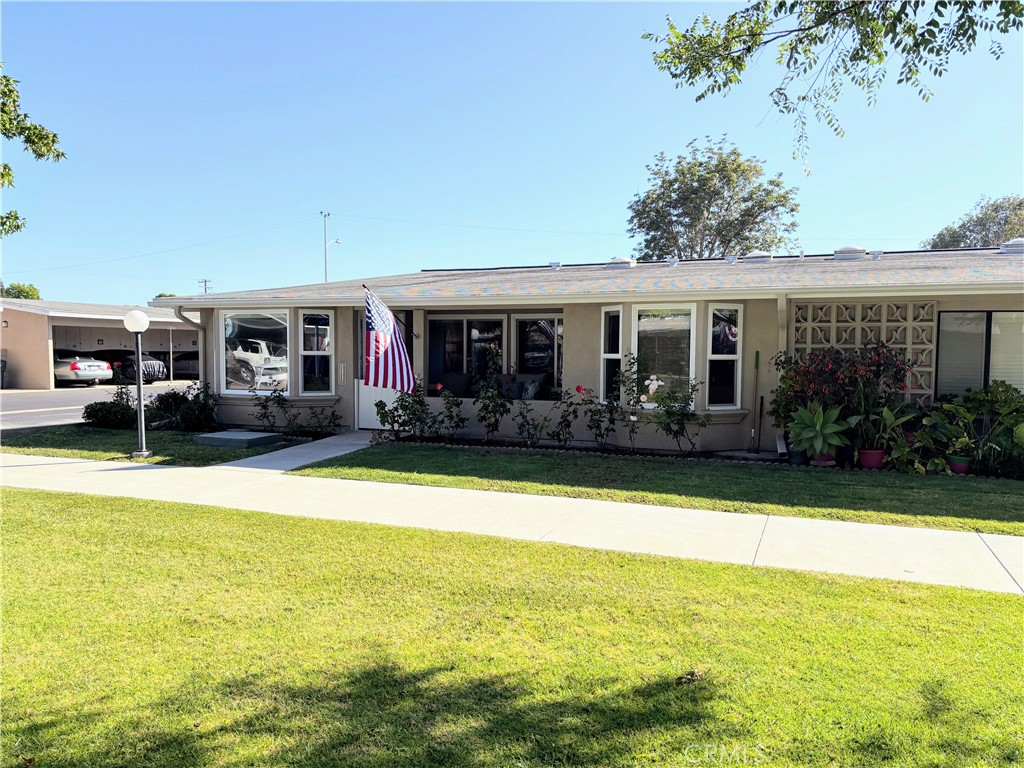 13310 N Fairfield Lane 176L Mut 7