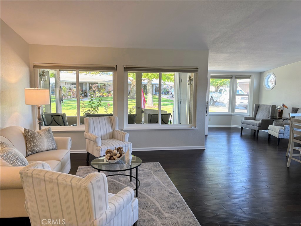 13310 N Fairfield Lane 176L Mut 7