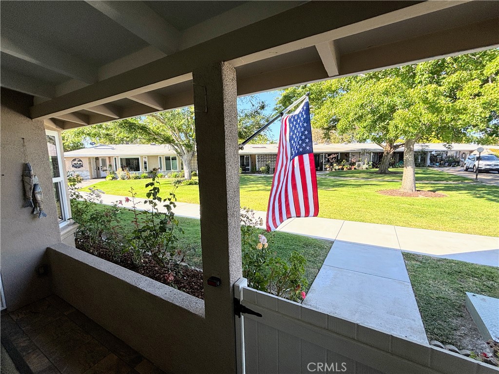 13310 N Fairfield Lane 176L Mut 7