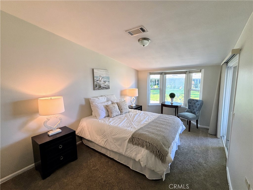 13310 N Fairfield Lane 176L Mut 7