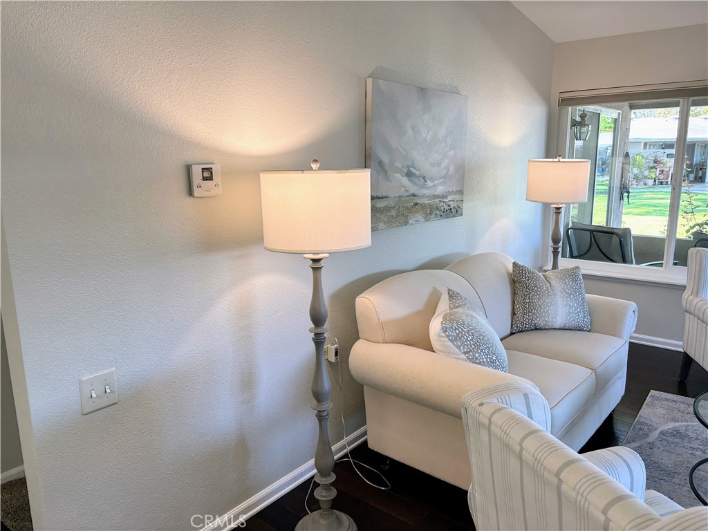 13310 N Fairfield Lane 176L Mut 7