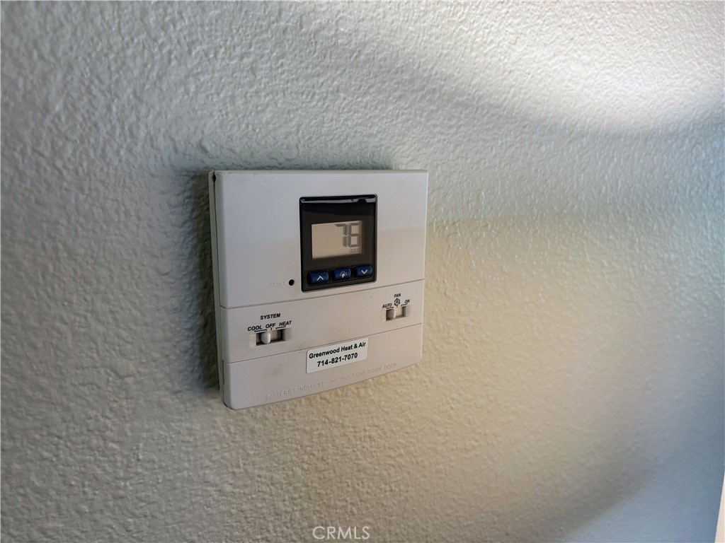 13310 N Fairfield Lane 176L Mut 7