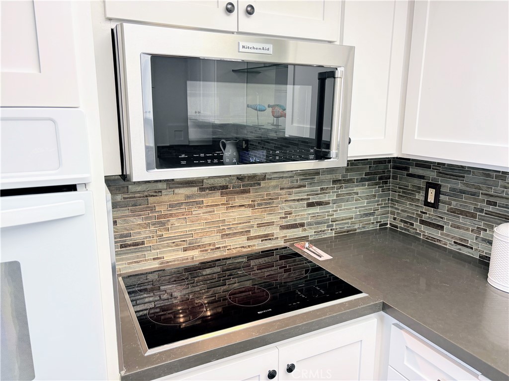 13310 N Fairfield Lane 176L Mut 7