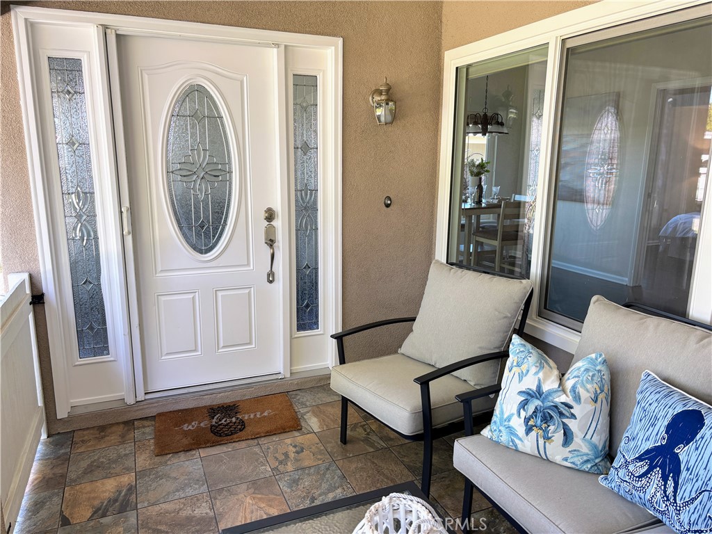 13310 N Fairfield Lane 176L Mut 7