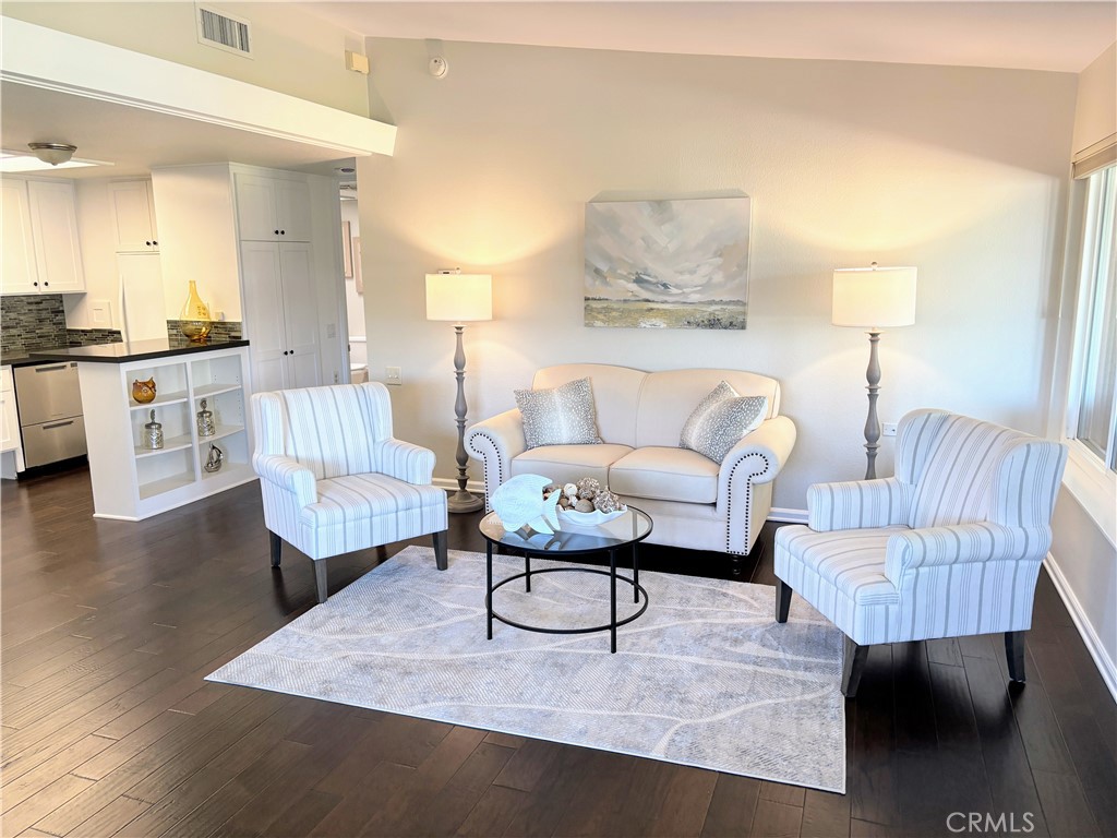 13310 N Fairfield Lane 176L Mut 7