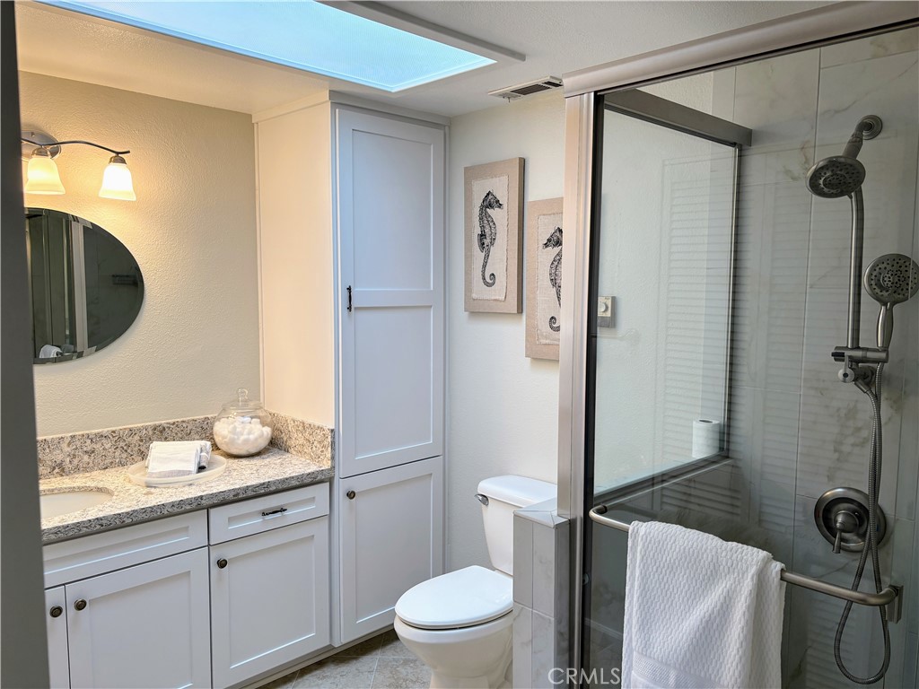 13310 N Fairfield Lane 176L Mut 7