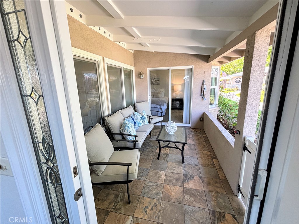 13310 N Fairfield Lane 176L Mut 7