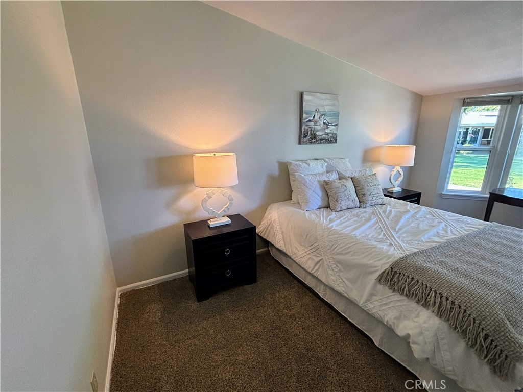 13310 N Fairfield Lane 176L Mut 7