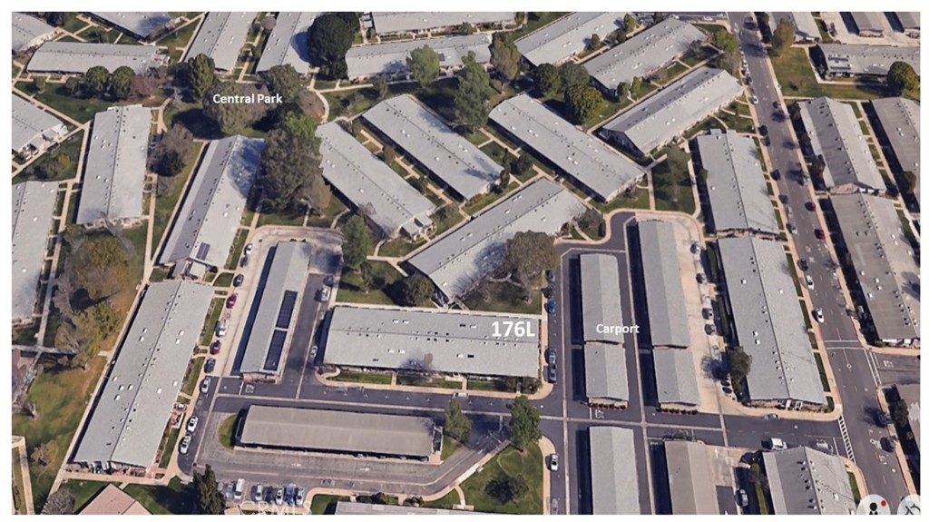 13310 N Fairfield Lane 176L Mut 7