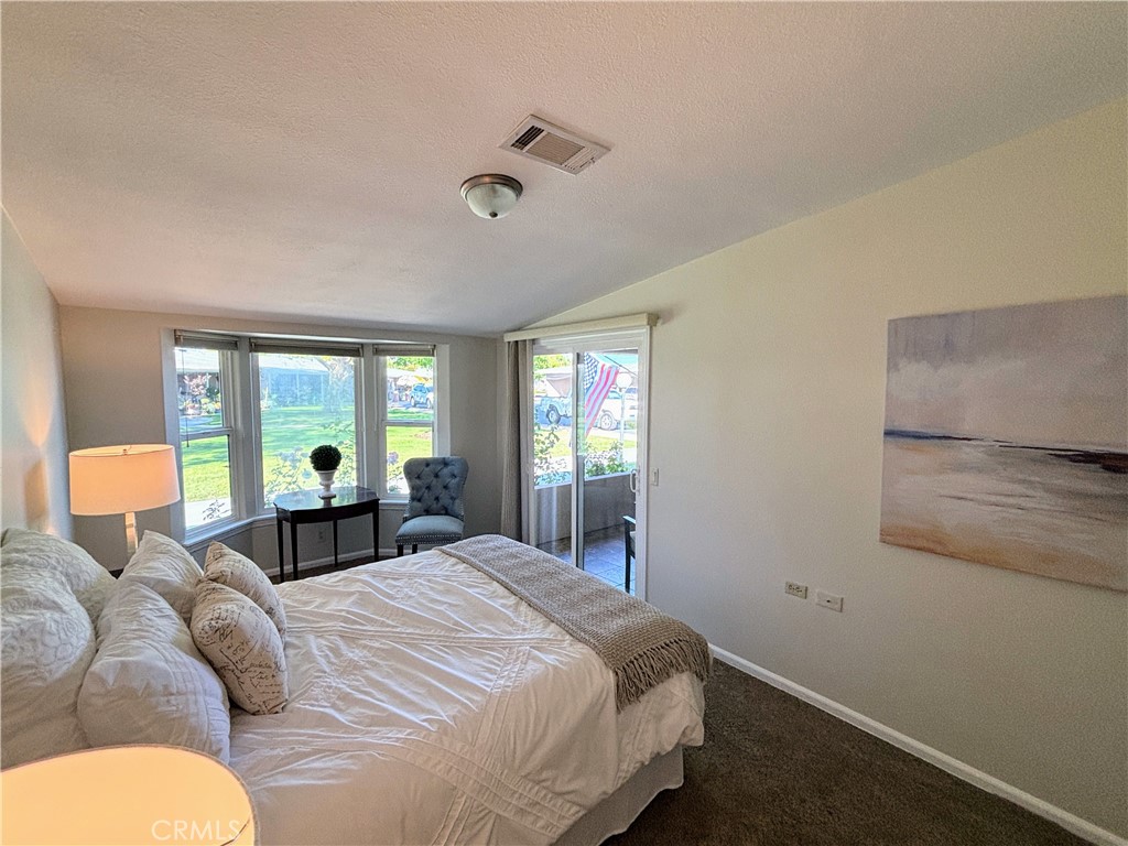 13310 N Fairfield Lane 176L Mut 7