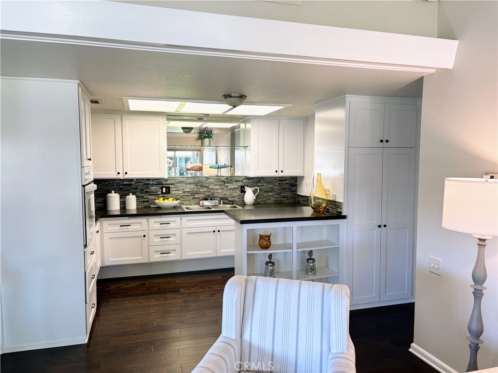 13310 N Fairfield Lane 176L Mut 7