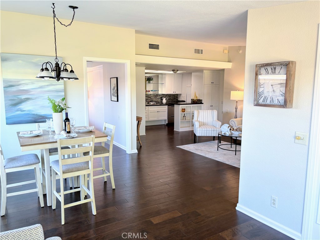 13310 N Fairfield Lane 176L Mut 7