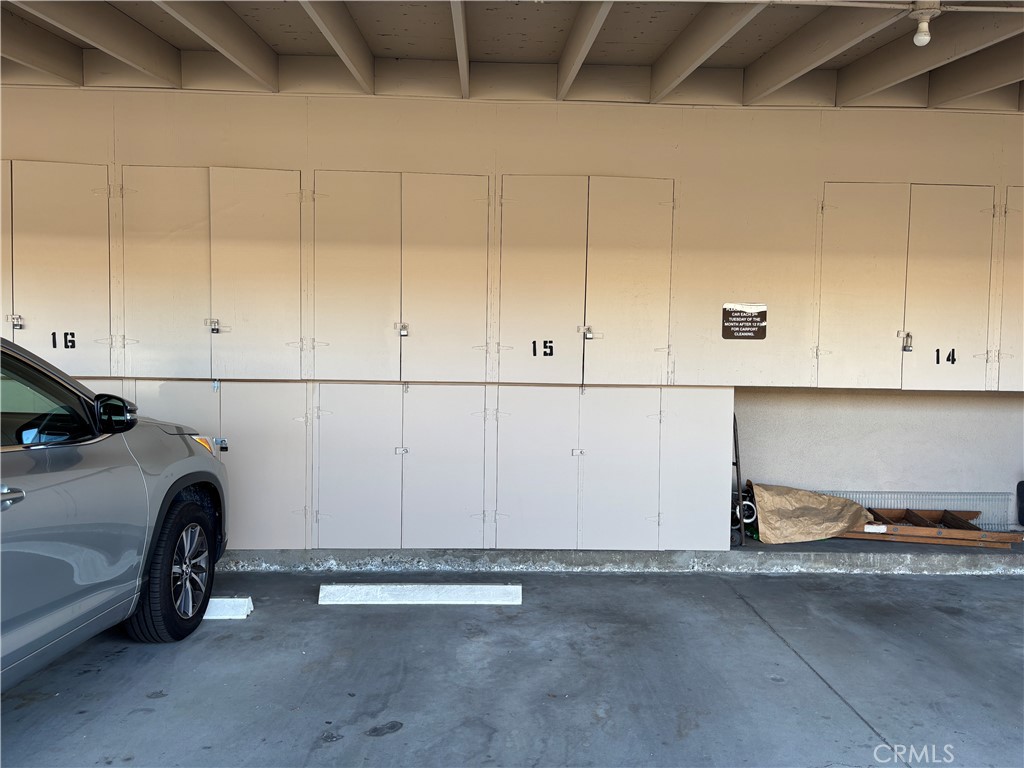 13310 N Fairfield Lane 176L Mut 7