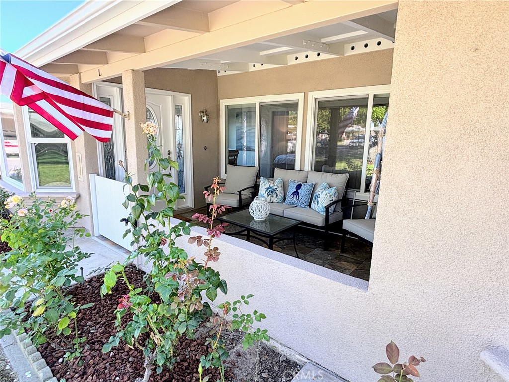 13310 N Fairfield Lane 176L Mut 7