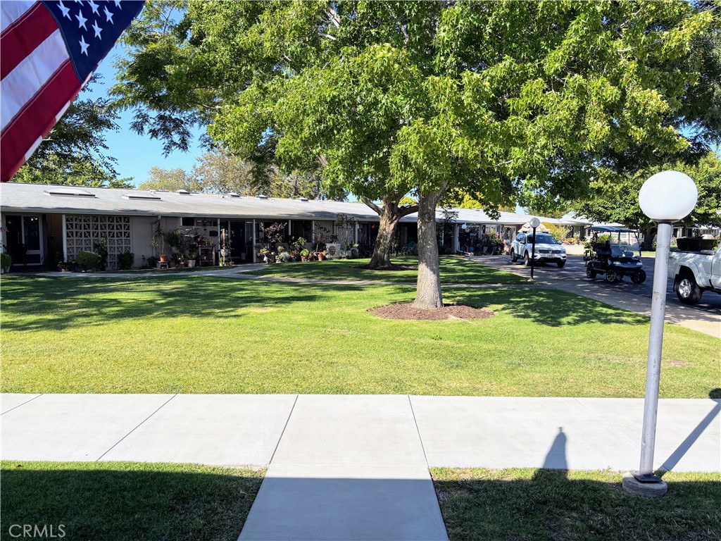 13310 N Fairfield Lane 176L Mut 7