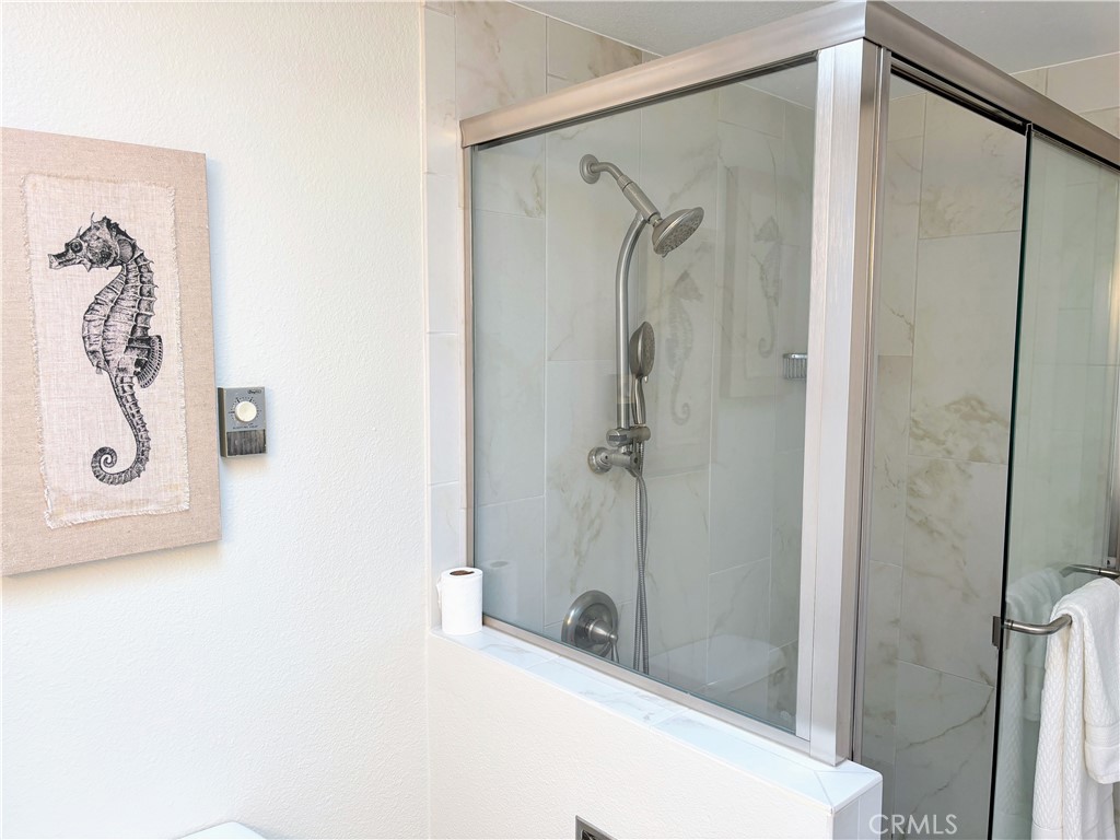 13310 N Fairfield Lane 176L Mut 7