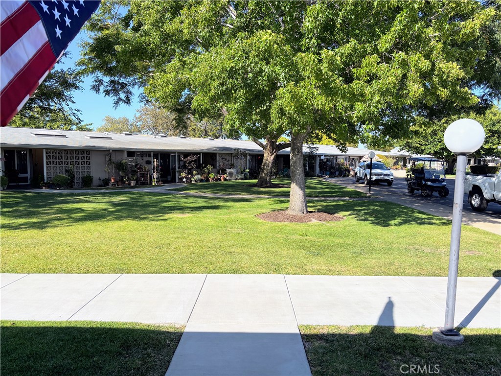 13310 N Fairfield Lane 176L Mut 7