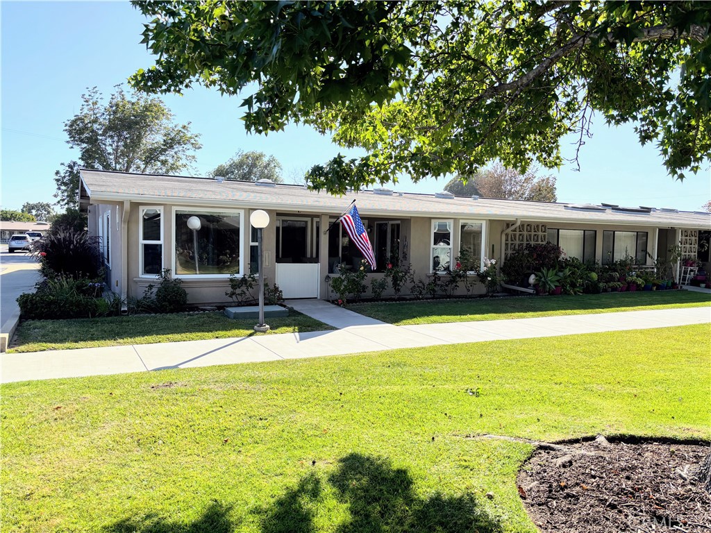 13310 N Fairfield Lane 176L Mut 7