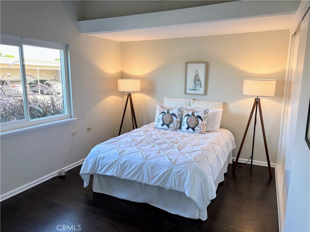 13310 N Fairfield Lane 176L Mut 7