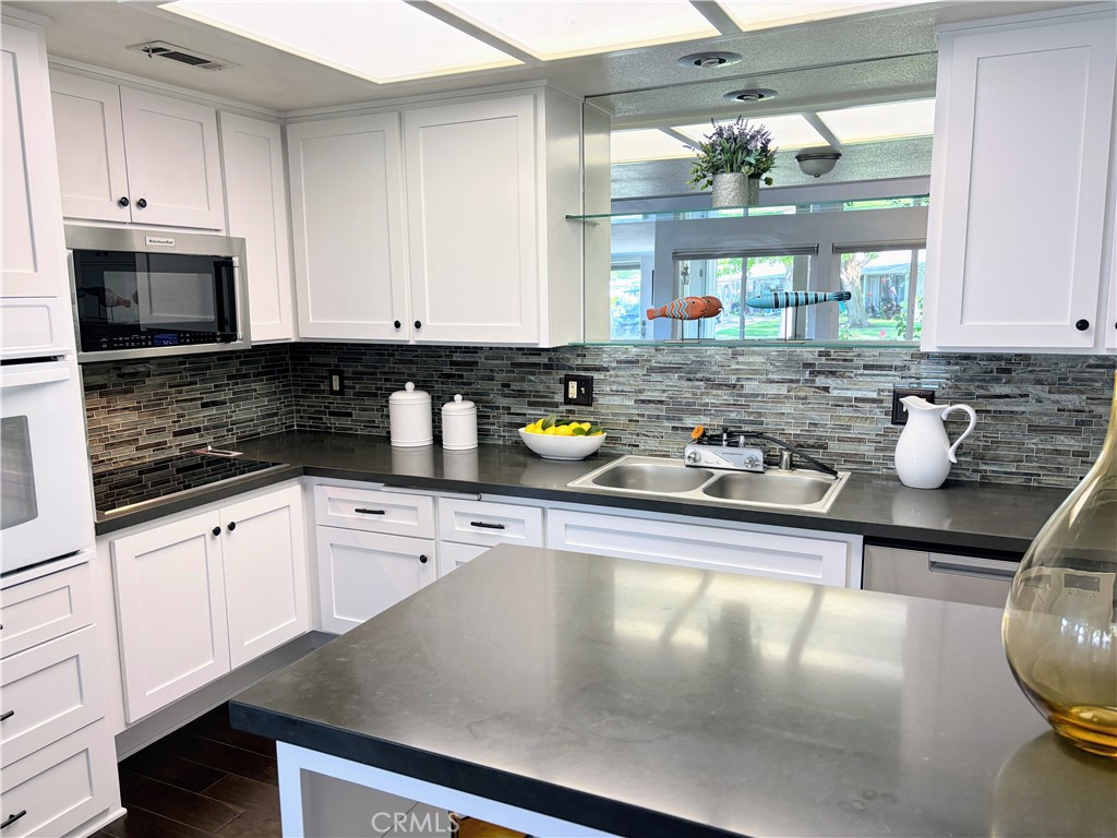 13310 N Fairfield Lane 176L Mut 7