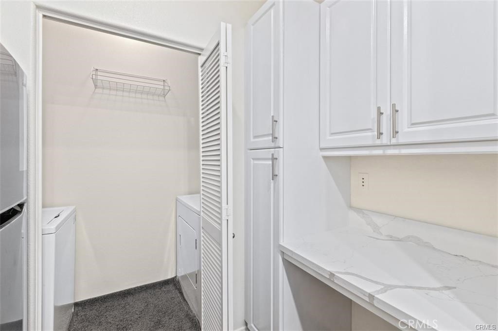 3328 Watermarke Pl