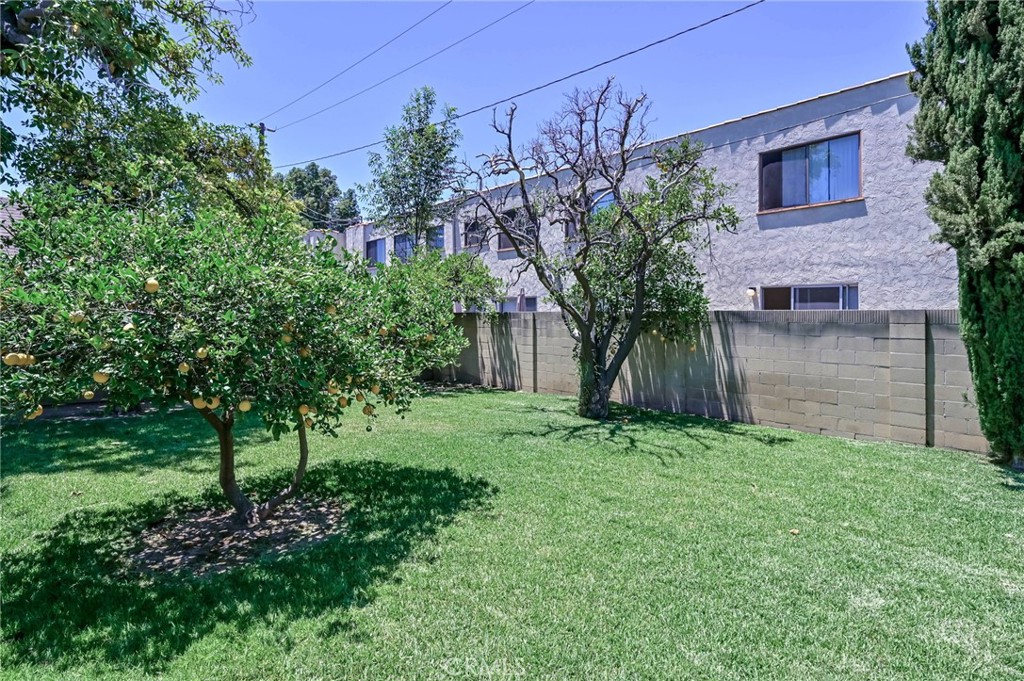 148 N B Street