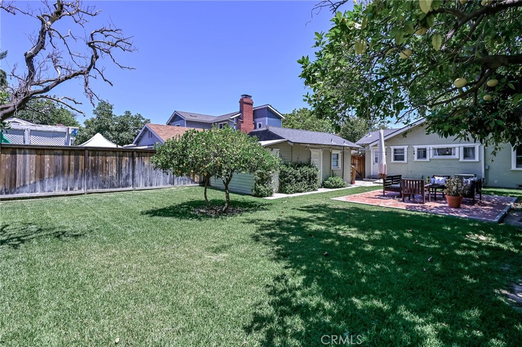 148 N B Street